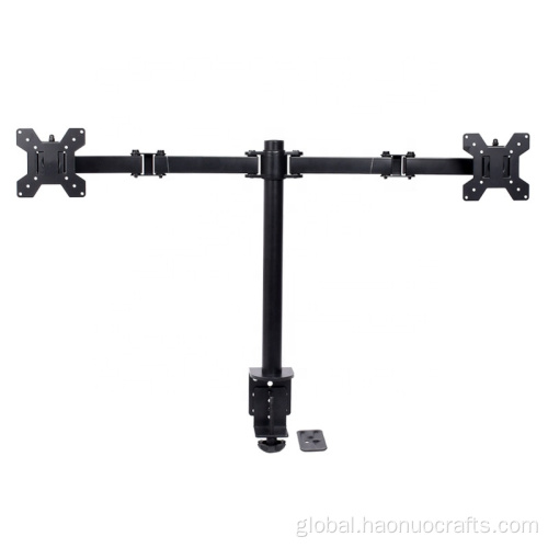 Lcd Holder Price LCD Wall Mounted Tilting TV Wall Holder Factory